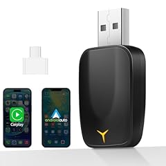 Adattatore wireless per usato  Spedito ovunque in Italia 