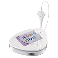 Cyclotest myway mini d'occasion  Livré partout en France