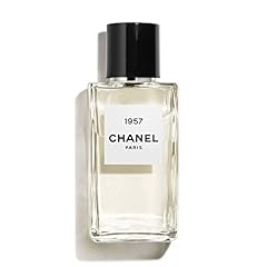 Les exclusifs chanel gebraucht kaufen  Wird an jeden Ort in Deutschland