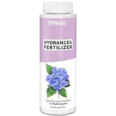 Hydrangea fertilizer acid for sale  Delivered anywhere in USA 
