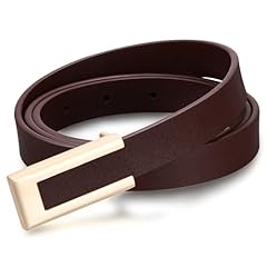 Tourzoo genuine leather for sale  Delivered anywhere in USA 