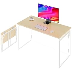 Alawooder folding desk for sale  Delivered anywhere in USA 