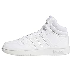 Adidas women hoops for sale  Delivered anywhere in UK