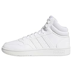 Adidas women hoops for sale  Delivered anywhere in UK