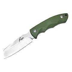American buffalo knife for sale  Delivered anywhere in USA 