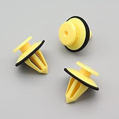 Vvo fasteners yellow for sale Vvo fasteners yellow for sale  Delivered anywhere in UK