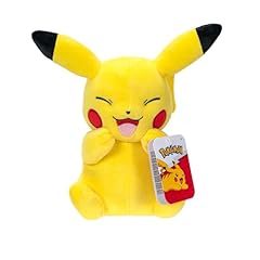 peluche pikachu parlant d'occasion  Livré partout en France