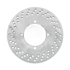 Motorcycle brake discs for sale  Delivered anywhere in UK