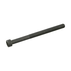 Febi bilstein 26424 gebraucht kaufen  Wird an jeden Ort in Deutschland