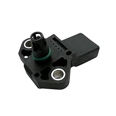 Bar map boost for sale  Delivered anywhere in UK
