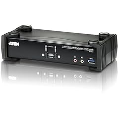 Aten cs1922 port for sale  Delivered anywhere in USA 
