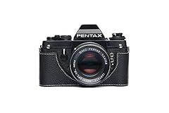 Case pentax zakao for sale  Delivered anywhere in UK
