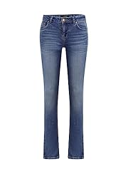 Ltb jeans damen gebraucht kaufen  Wird an jeden Ort in Deutschland