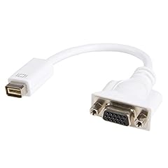 Startech.com mini dvi for sale  Delivered anywhere in USA 