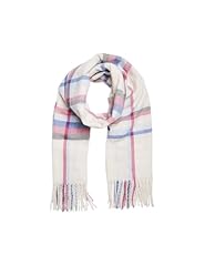 Vero moda vmellen for sale  Delivered anywhere in UK