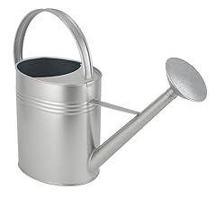 Hrb arrosoir zinc d'occasion  Livré partout en Belgiqu