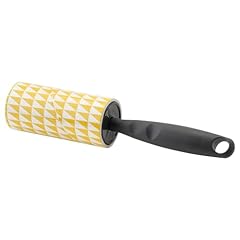 Ikea bastis fusselrolle gebraucht kaufen  Wird an jeden Ort in Deutschland