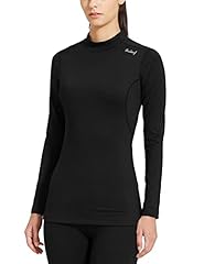 Baleaf women thermal for sale  Delivered anywhere in USA 