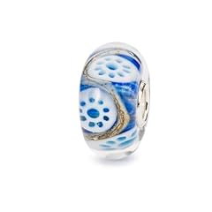 Trollbeads coveted corals gebraucht kaufen  Wird an jeden Ort in Deutschland