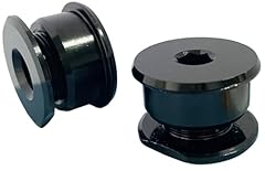 Ksjed aluminum manual for sale  Delivered anywhere in USA 