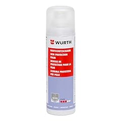 Würth skin protection for sale  Delivered anywhere in UK