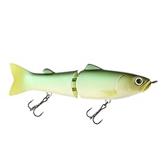 Deps new slide for sale  Delivered anywhere in USA 