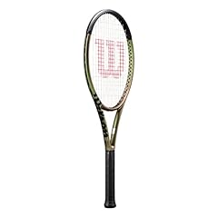 Wilson blade racchetta usato  Spedito ovunque in Italia 