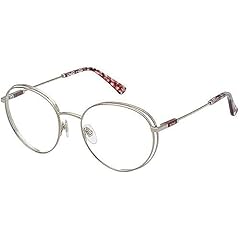 nina ricci bracelet d'occasion  Livré partout en France