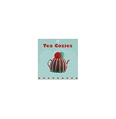 Tea cozies d'occasion  Livré partout en France