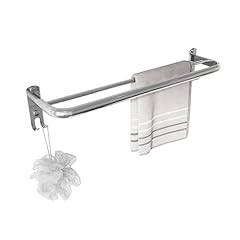 Eridanus towel rail for sale  Delivered anywhere in UK