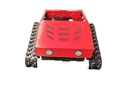 Kanda lawnmaster robotic for sale  Delivered anywhere in USA 