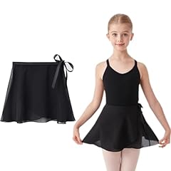 Ballet dance skirt for sale  Delivered anywhere in UK