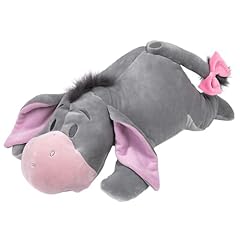 Disney official cuddleez for sale  Delivered anywhere in USA 