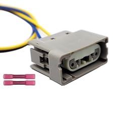 Lizapus turn signal for sale  Delivered anywhere in USA 