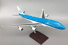 Gemini jets klm for sale  Delivered anywhere in UK