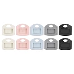 Patikil key caps for sale  Delivered anywhere in USA 