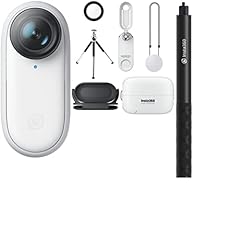 Insta360 64gb edition for sale  Delivered anywhere in USA 