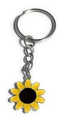 Fizzybutton gifts enamel for sale  Delivered anywhere in UK