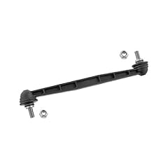 Drop link compatible for sale  Delivered anywhere in UK