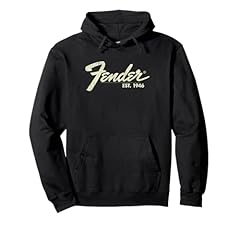 Fender classic fender gebraucht kaufen  Wird an jeden Ort in Deutschland