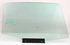 Passenger right side for sale  Delivered anywhere in USA 