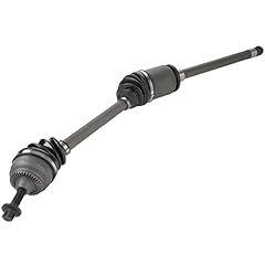 Scitoo front right for sale  Delivered anywhere in USA 