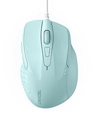 Tecknet mouse pro d'occasion  Livré partout en France