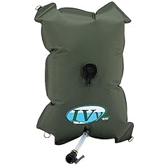 Jenlis ivy bag for sale  Delivered anywhere in USA 