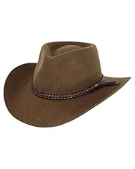 Outback trading company for sale  Delivered anywhere in USA 