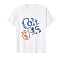 Colt beer vintage for sale  Delivered anywhere in USA 