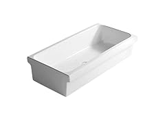 Opera sanitari lavabo usato  Spedito ovunque in Italia 
