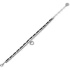 Boccadamo bracciale donna usato  Spedito ovunque in Italia 
