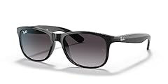 Ray ban 4202 usato  Spedito ovunque in Italia 