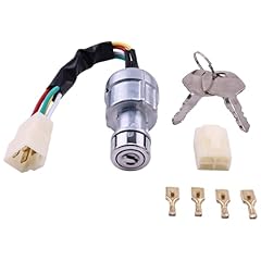 Benmix ignition switch for sale  Delivered anywhere in USA 